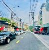 BÁN NHÀ 3 TẦNG NGUYỄN ĐỨC TRUNG - GẦN BIỂN NGUYỄN TẤT THÀNH - 91m2 - 7Tỷ7.