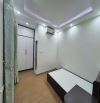 🏡 BÁN NHÀ NGÕ 267 HOÀNG HOA THÁM – 43M² – 5 TẦNG – GIÁ 10.95 TỶ 🏡