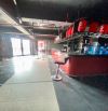 Cho thuê Mặt bằng kinh doanh 500m2 giá rẻ  tại Phố Huế, Chợ Hôm, Hoàn Kiếm, Hà Nội