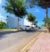 🌴 ĐẤT Ở ĐÔ THỊ CẦN GIỜ – 138M² – GIÁ 2 TỶ 230 – SỔ HỒNG RIÊNG 🌴