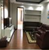 Bán căn hộ chung cư Bình Minh ( Quận 2 cũ) Giá 5.5 tỷ/căn 3pn 105m2, sổ hồng
