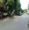 Bán đất Kim Giang ( Thành Liệt) Hoàng Mai 42/44m2 ngõ thông, KD Otto đậu cửa 9,7 tỷ