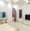 Bán Homestay 4 Tầng Mặt Tiền Hàn Mạc Tử
