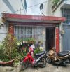 🏡 CHỈ 5.1TỶ(TL)🏡 NHÀ Q7 - gần KCX - 75M2 - SHR HC - hẻm 4M. 🤩🏡🏡