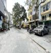 BÁN NHÀ PHỐ LONG BIÊN 1 – NHÀ MỚI 7 TẦNG THANG MÁY – Ô TÔ VÀO NHÀ