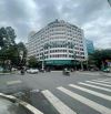 Cần bán nhà MT Nam Kỳ Khởi Nghĩa, P. Nguyễn Thái Bình, Q1. DT: 8x26m, 2 Hầm 7 tầng.