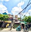 Bán Nhà 2 Tầng Quận 8, DT:4,4*10 - SHR, Phạm Thế Hiển - P6, Ko QH, Nhà Mới Đẹp, Giá 4,x Tỷ