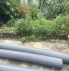 🌟 NAM HỒNG – THIÊN LỘC ( Đông Anh )– LÔ ĐẤT ĐẸP 48m², MẶT TIỀN 6.4m, Ô TÔ 7 CHỖ VÀO