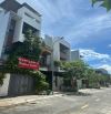 Đất đẹp khu E Kim Long – Hoà Phú 28, gần biển Nguyễn Tất Thành, giá tốt
