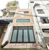 Bán nhà HXH Trần Thị Trọng, Tân Bình – 64m² – Giá chỉ 6.66 Tỷ TL