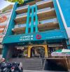 Siêu đẹp MBKD Nguyễn Thị Định_Cầu Giấy, mặt tiền 8,5m, giá chỉ từ 30tr/tháng