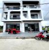 Nhà 1 Trệt 2 Lầu 2ty850 Full Nội Thất Ngay Tp.Thủ Dầu Một Bình Dương
