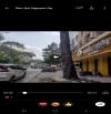 HXH Q10 (4.5x14) nở hậu 5 tầng dtsd 310m2 ngay 3/2 rạp hát Hòa Bình
