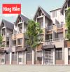 Hàng Cực Hiếm! Bán 3 Căn Liền Kề Mặt Tiền Đường Lớn Dương Quang Đông, Ngay Trung Tâm Hành