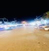 🗼🗼🗼BÙI MINH TRỰC , 5 TẦNG, 60M2, CHỈ 8.7T