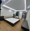 Bán Gấp Nhà Gốc Đề : NHÀ ĐẸP MỚI 100% - NGÕ THÔNG TỨ TUNG,dt 38m2
