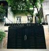 Nhà đẹp khu Bàu Cát 4,5x20m chỉ 13,5 tỷ TL