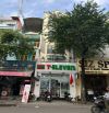 Bán nhà MT Cộng Hoà, P13, Tân Bình - DT 7.5 X 25m - 2 Tầng - CTXD H7T - HĐT 180Tr/Th - Giá