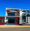 🏡 Nhà đẹp Cầu Tràm – Chợ Bình Chánh chỉ 5km