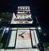 🏡 NHÀ MỚI ĐẸP MÊ LY - HẺM 8M - 5 TẦNG - BÌNH THÀNH,BÌNH TÂN CHỈ 7,1 TỶ.