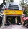 CHO THUÊ NHÀ MẶT TIỀN 71 SONG HÀNH, Q.2 - 10M X 20M - 2 TẦNG SÀN TRỐNG SUỐT