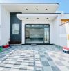 Nhà đẹp gần Quốc lộ 22 – Trung Lập Hạ, Củ Chi, chỉ 830 triệu