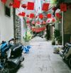 SIÊU PHẨM NHÀ PHÚ ĐÔ, DÂN XÂY KIÊN CỐ, NGÕ RỘNG, GẦN BV HỒNG NGỌC, SVĐ MỸ ĐÌNH, ĐƯỜNG ĐUA
