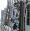 Bán nhà phố Thạch Bàn 45m2 4 tầng mặt tiền rộng, ô tô thông, giá chào 8,99 tỷ