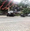 🔥 Bán căn hộ tập thể 84m² – Lô góc, mặt ngõ kinh doanh, Ba Đình