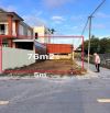 CỰC PHẨM LÔ GÓC siêu ĐẸP trục xương cá tại Hoa Động - Thủy Nguyên - Hải Phòng