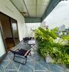 BÁN NHÀ NGUYỄN VĂN LINH – LONG BIÊN - 46M² x 5 TẦNG – GIÁ 8.5 TỶ