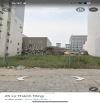 Cần bán đất đường Lý Thánh Tông. DT 130m2. Lý tưởng để xây căn hộ