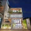Bán Nhà 2,5 Tầng Mặt Tiền Đường 7m5 Hoà Xuân Giá Tốt