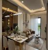 Tài chính 220 triệu sở hữu căn 1PN (45m2), tặng full nội thất, tháng góp 6.5tr/tháng