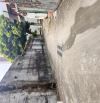 💥 Bán đất đẹp 52m² – Đại Đồng, Đại Mạch – Ô tô vào tận đất! 💥  	•	Diện tích: 52m², mặt t
