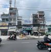 Lời ngay 4 tỷ, Mặt tiền 497 CÁCH MẠNG THÁNG 8- Quận 10. giá đầu tư