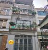 BÁN NHÀ THẠCH BÀN, LONG BIÊN – 45M², MẶT TIỀN 4.5M, Ô TÔ, SỔ PHÂN LÔ, GIÁ 8,8 TỶ