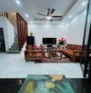 Tây Mỗ - Nhà Đẹp - Ở Ngay - Mặt Tiền Đỉnh - Full NT - 3 Bước Ra Ô Tô - 35m2 - Giá 6.48 Tỷ