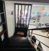 Chính chủ bán nhà dân xây phố Trạm diện tích 80 m giá 13 tỷ gõ ô tô thông