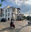 Bán Căn Góc 2MT Thân Văn Nhiếp, P. An Phú, Q2 giá 33,5 tỷ