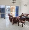 Dương Bá Trạc – 140m² – 13 Tỷ – Phường 2, Quận 8 – LÔ GÓC NGANG 5.2M – KD  ĐA NGÀNH