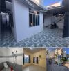 *** Bán nhà cấp bốn đường Lê Văn Tám - Phước Long - Nha Trang. Giá 5 tỷ 3
