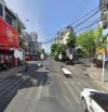 ⚡ BÁN KHÁCH SẠN CAO CẤP – TRUNG TÂM HẢI CHÂU – ĐỐNG ĐA, DT: 238M2, GIÁ 65 TỶ,