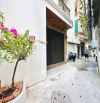 Nhà đẹp Ngay ngã tư sở – 7 tầng thang máy – nội thất châu Âu – trung tâm Đống Đa