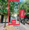 🌟 BÁN LÔ ĐẤT VÀNG – SÁT ĐƯỜNG ĐỒNG KHỞI, P. TÂN HIỆP 🌟 📍 Đối diện Cục Hải Quan Đồng Nai