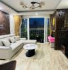 CHCC CC Phú Gia Residence Nguyễn Huy Tưởng 103m2 3PN full đồ đẹp, sẵn sổ.