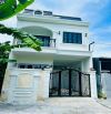 Nhà 2 tầng mới, full nội thất đường Nguyễn Phúc Chu, Kim Long Huế