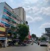 LÔ ĐẤT KẾ CHỢ PHAM VĂN HAI 134m2 BÁN 15,5 TỶ