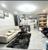 NHÀ SIÊU ĐẸP - GIÁ CỰC HỜI - VÌ CHỦ CẦN BÁN GẤP - 25M2 -BTÂN CHỈ 3.350 TỶ CÒN THƯƠNG LƯỢNG