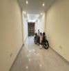 BÁN NHÀ THỤY KHUÊ – TÂY HỒ - 44M² x 6 TẦNG – GIÁ 12.6 TỶ